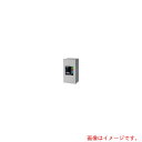 テンパール工業 漏電遮断器:ボックスブレーカ 【品番:D103EA0730】(4)