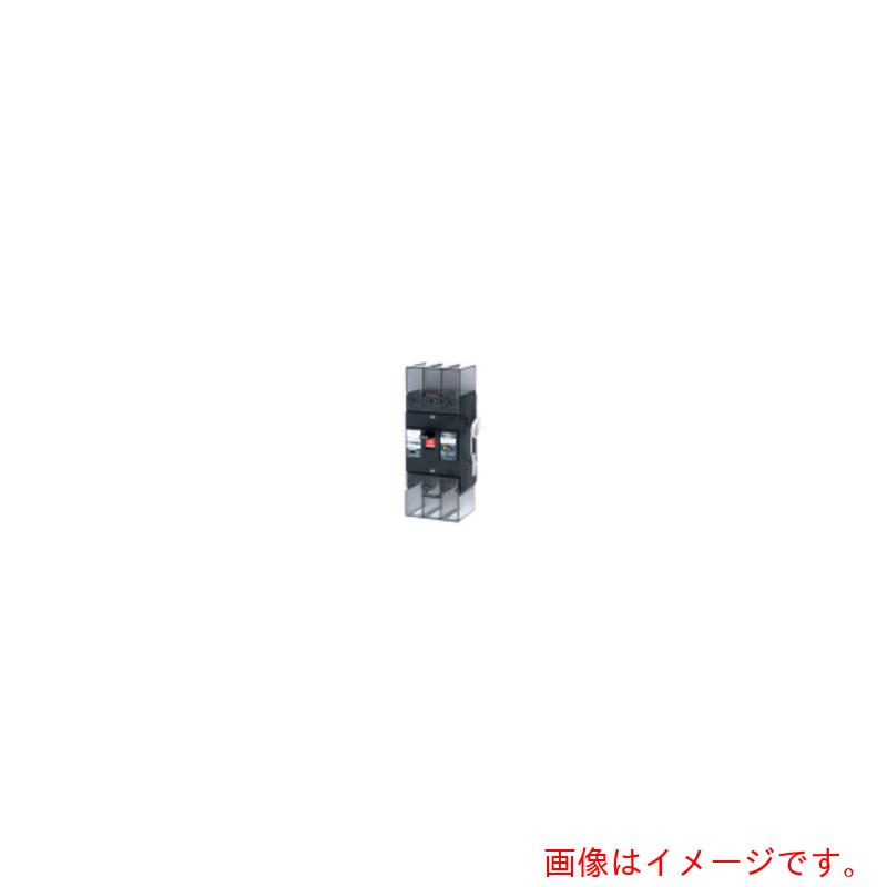 ƥѡ빩ȡϳżǴݸա֡U22301EA22W2SV