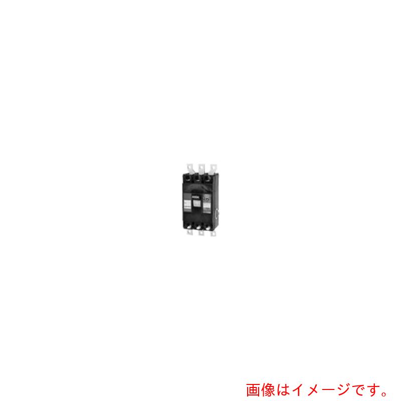 ƥѡ빩ȡϳżǴݸա֡U40301EA30W2SV