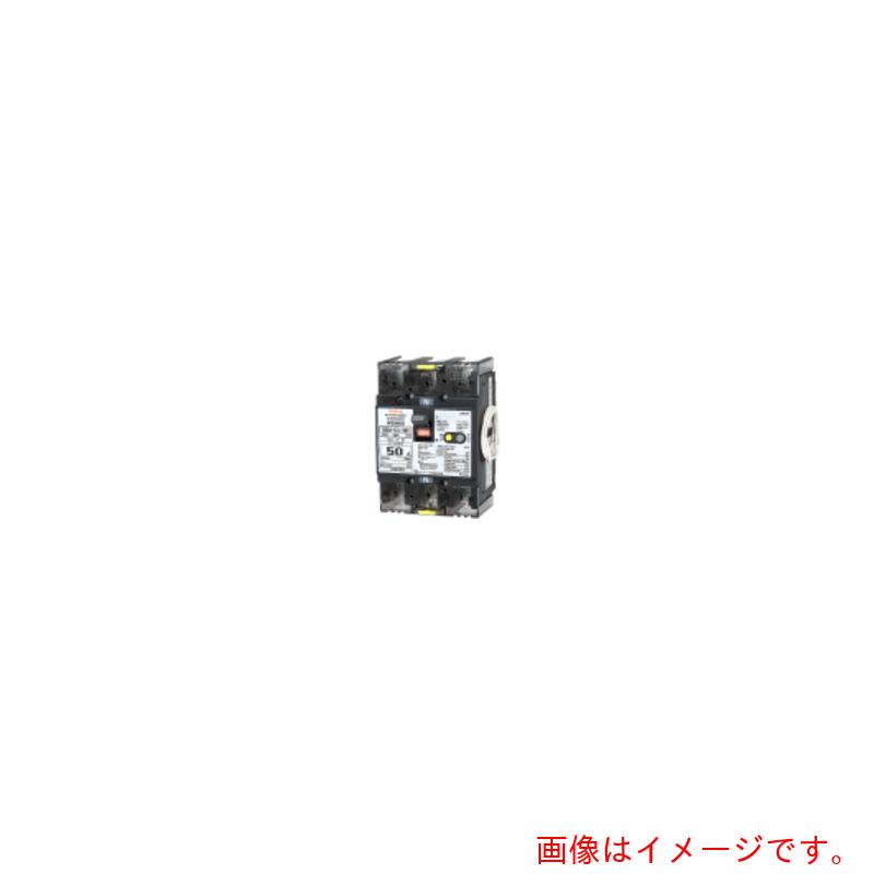 ƥѡ빩ȡϳżǴݸա֡U5301KC40100LV