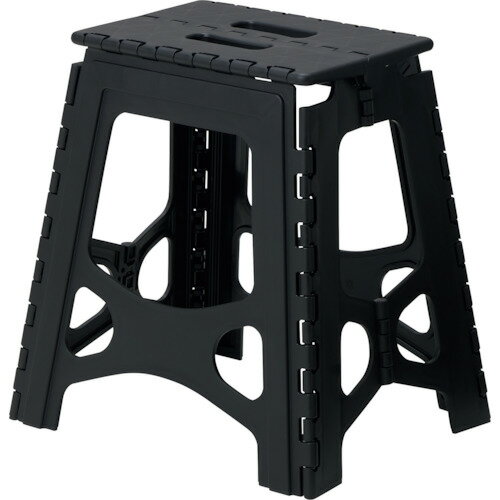 天馬（TENMA）　フォールディングステップ39　【品番：811000767】