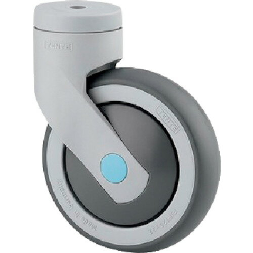 ƥƥ㥹TENTEˡ饭㥹LEVINAɡʥ饹ȥޡ֡ƥ쥹ˡ150߼֡5380PJC150P30-13