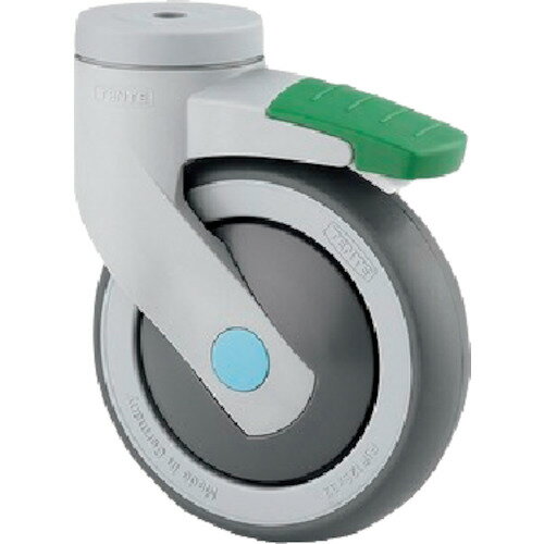 ƥƥ㥹TENTEˡ饭㥹LEVINAɡʥ饹ȥޡ֡ƥ쥹ˡ150߼åաˡ֡5381PJC150P30-13