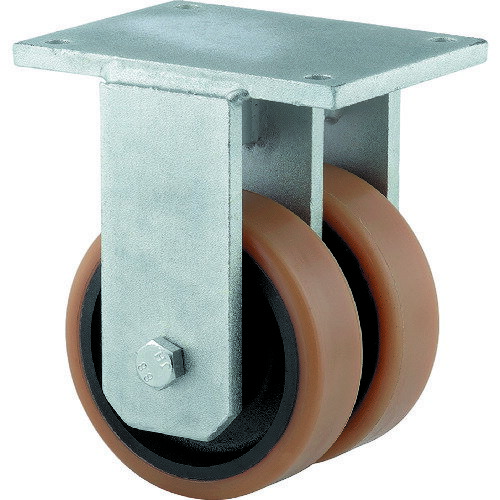 ��������������ۥƥ�ƥ��㥹������TENTE�ˡ�Ķ�Ųٽ������إ��㥹������OMIKRON��TWIN�ɡʥݥꥦ�쥿����ءˡ���300�����꼰�������֡�9958FT...