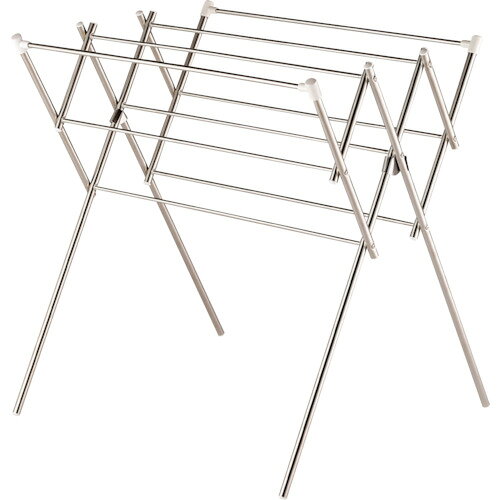 【別途送料あり】テラモト　小物ほし（ワイドタイプ）　【品番：CE-495-300-0】