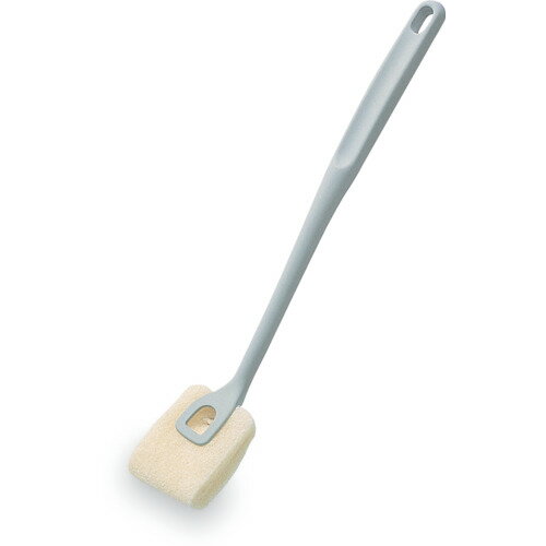 テラモト　MMトイレブラシB　【品番：CE-898-120-0】