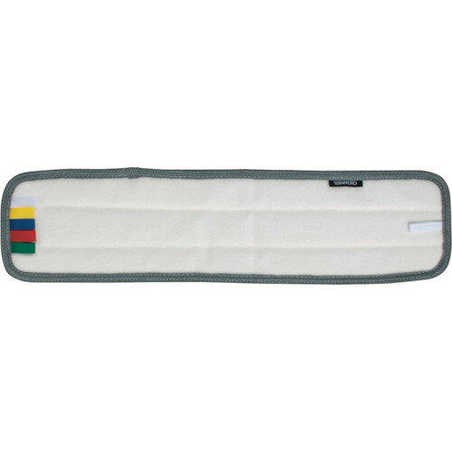 テラモト　FXライトブレードラーグ（W）　【品番：CL-315-245-1】