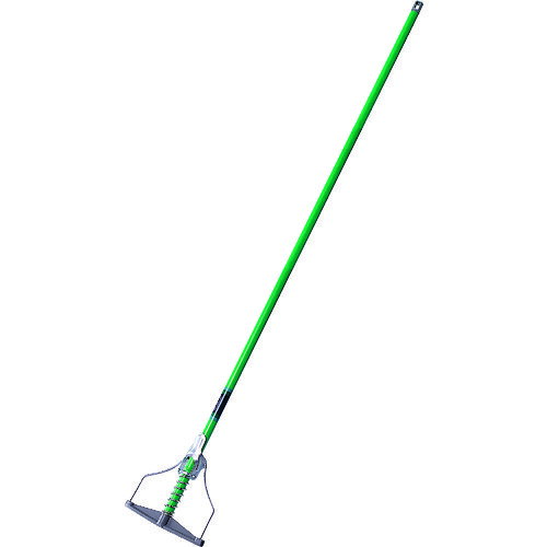 【別途送料あり】テラモト　ダンディースプリング（パイプ柄）　【品番：CL-320-42...