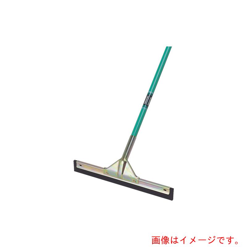特長 ●汚水を効率よく除去する水切り用ドライヤーのスタンダードモデルです。 用途 ●水切り作業 仕様 ●長さ(mm)：1385 ●幅(mm)：400 ●全長(mm)：1385 ●適応スペア：CL-370-440-0 材質 ●頭:スチールクロメートメッキ ●先ゴム:ネオプレーン ●柄:φ25.4mmスチールパイプにポリエチレン接着被膜 質量・質量単位 ●800.0g 【メーカー名】（株）テラモト 【メーカー品番】CL-370-040-0