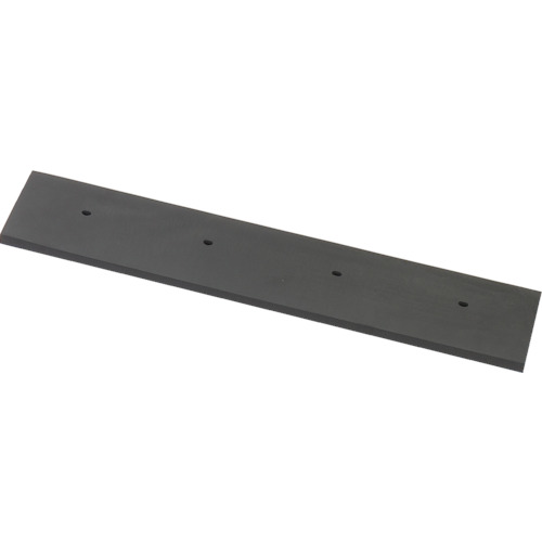 テラモト　ドライヤースペア60cm　【品番：CL-370-460-0】