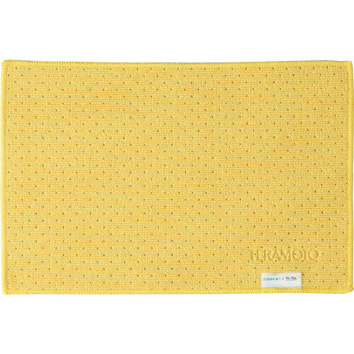 �ڥ᡼�����б��ۥƥ��ȡ�FX���ݥ�������TioTio�˲��������֡�CL-374-940-5��