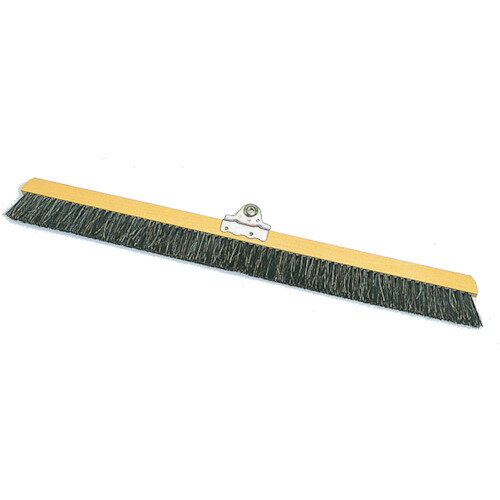 テラモト　自在ホーキスペア60cm　【品番：CL-381-230-0】