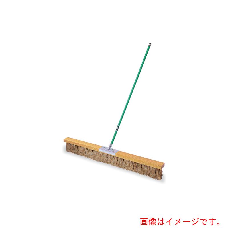 �ƥ��ȡ������ȥ֥饷����90CM�������֡�CL-414-009-0��