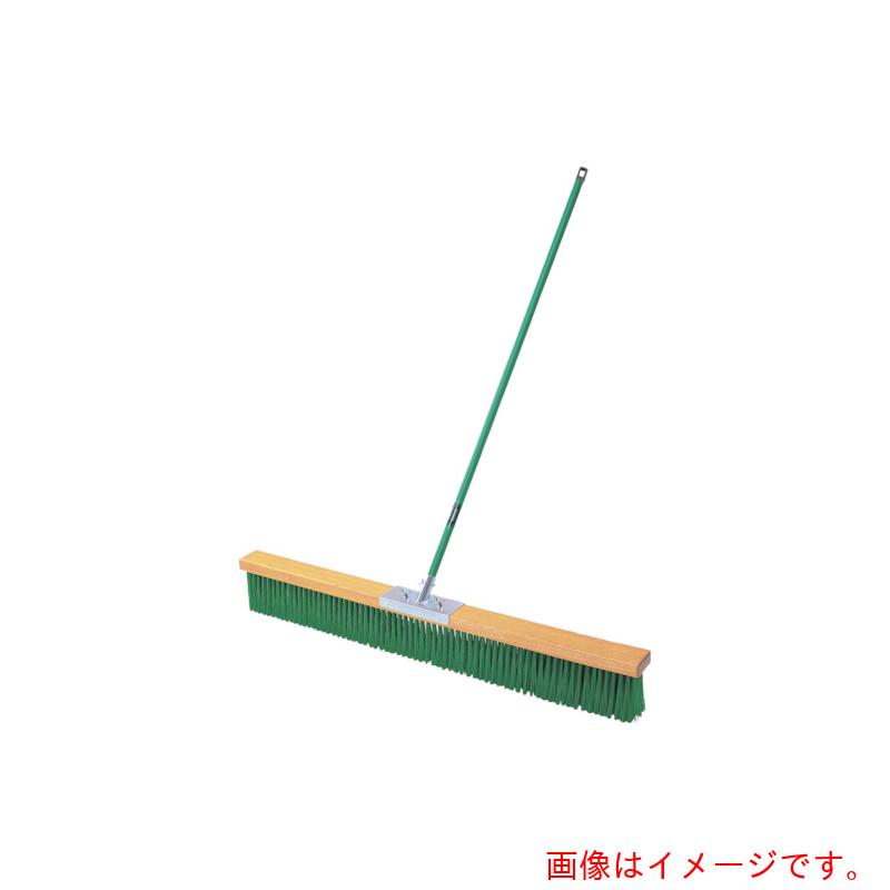 ��������������ۥƥ��ȡ������ȥ֥饷�����ӥˡ���150CM�������֡�CL-414-115-0��