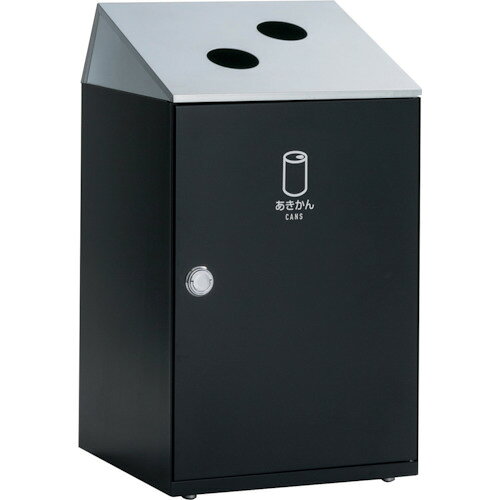 テラモト　ニートSTF　ステン　あきかん用　【品番：DS-166-516-8】