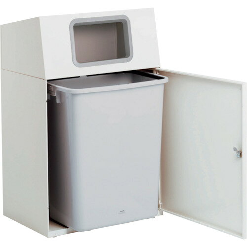 【別途送料あり】テラモト ニートLG プラスチック用 【品番:DS-166-915-7】 [2]