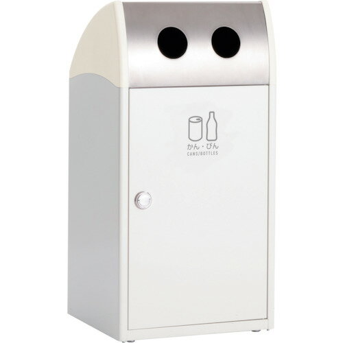 テラモト　Trim（トリム）ST　（ステン）　【品番：DS-168-918-7】(3.0)