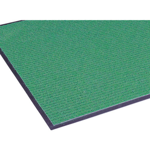 テラモト テラシックマット 600×900mm 【品番:MR-039-040-1】 テラモト テラシックマット 600×900mm 【品番:MR-039-040-1】