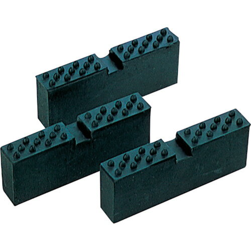 ߥץŷԾŹ㤨֡ڥ᡼бۥƥȡΥ󥹥åץࡡ֡MR-091-098-9ۡפβǤʤ132ߤˤʤޤ