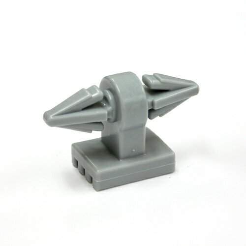 ߥץŷԾŹ㤨֥ƥȡݰ٤ߤΥѡ祤ȡ֡MR-114-850-0ۡפβǤʤ121ߤˤʤޤ