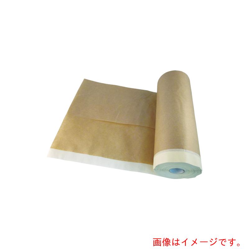 テサテープ（tesa）　クラフトマスカー　【品番：4364-300-25】