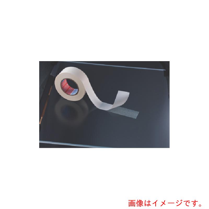 テサテープ（tesa）　不織布基材両面テープ　テサ68614　5x50　【160個】　【品番：68614-5-50】