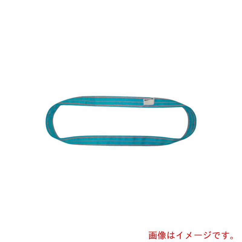 特長 ●JIS4等級品、高強力ポリエステル原着糸を使用し、ナイロンに比べ荷重をかけた場合の伸びが非常に少ないので寸法安定性は抜群です。 ●すぐれた耐候性・耐久性を発揮します。 ●各サイズ毎にデザインを分けていますので、ベルト幅がひと目でわかります。 用途 ●屋内外でのクレーン、ホイストなどを使った様々な吊り作業に。 仕様 ●基本使用荷重(t)：20 ●全長(m)：5 ●ベルト寸法(mm)幅×厚さ：250×9 ●等級(級)：4等 ●JIS　B　8818規格品 ●エンドレス形 ●使用温度：100℃以下 質量・質量単位 ●19.4g 【メーカー名】（株）テザック 【メーカー品番】4N250X5 【法人限定商品】※下記注意事項を事前にご確認ください。 ●この商品は送料が別途必要になります。 ●ご注文後、改めて当店より送料をご連絡させていただきます。送料のご了承をいただいてからの手配となります。（ご連絡までに数日かかる場合があります） ●手配後のキャンセル・返品・交換はできません。 ●メーカー直送、または、福山通運・西濃運輸・佐川急便でのお届けとなります。 ●配送業者の指定はできません。 ●原則法人宛（個人宅を除く）のみの配達となります。個人宅へのお届けの場合は事前にお問い合わせください。 ●お届け先の宛名または住所に法人名の記載がない場合は、法人であっても個人宅扱いとなります。 ●個人宅（法人名不記載を含む）へのお届けができない場合があります。 ●一部配送業者は平日のみの配達になります。原則時間指定はできません。 ●他メーカーとの同梱不可。 ●代金引換決済のご利用不可。
