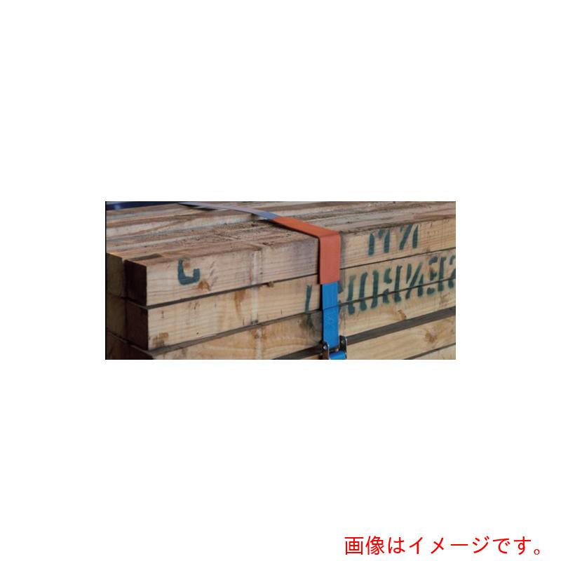 用途 ●角のあるものに使用する際のベルトの保護として。 ●50mm幅用×長さ300mm ●ラッシングベルトのオプション品 質量・質量単位 ●50.0g 【メーカー名】（株）テザック 【メーカー品番】S50 【法人限定商品】※下記注意事項を事前にご確認ください。 ●この商品は送料が別途必要になります。 ●ご注文後、改めて当店より送料をご連絡させていただきます。送料のご了承をいただいてからの手配となります。（ご連絡までに数日かかる場合があります） ●手配後のキャンセル・返品・交換はできません。 ●メーカー直送、または、福山通運・西濃運輸・佐川急便でのお届けとなります。 ●配送業者の指定はできません。 ●原則法人宛（個人宅を除く）のみの配達となります。個人宅へのお届けの場合は事前にお問い合わせください。 ●お届け先の宛名または住所に法人名の記載がない場合は、法人であっても個人宅扱いとなります。 ●個人宅（法人名不記載を含む）へのお届けができない場合があります。 ●一部配送業者は平日のみの配達になります。原則時間指定はできません。 ●他メーカーとの同梱不可。 ●代金引換決済のご利用不可。