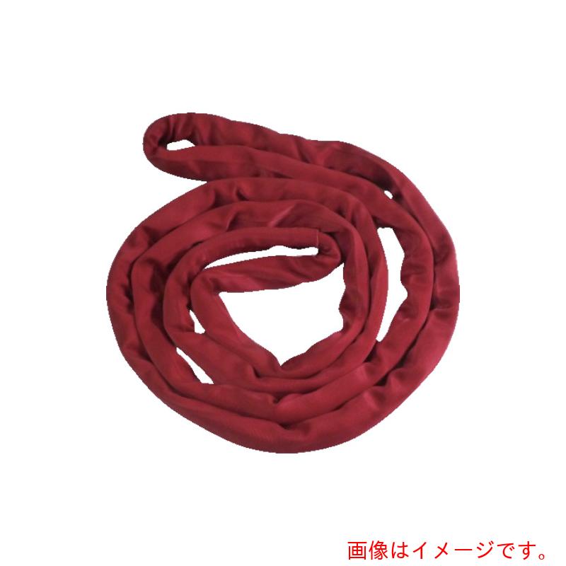 特長 ●しなやかで吊り荷にジャストフィットします。 ●傷つきやすいワークの吊り作業に適しています。 用途 ●屋内外でのクレーン、ホイストなどを使った様々な吊り作業に。 仕様 ●最大使用荷重(t)：5 ●全長(m)：4 ●ベルト寸法(mm)幅×厚さ：65×13 ●表面布カラー：赤 ●破断強度(kN)：300 ●両端アイタイプ ●使用温度：100℃以下 ●JIS B 8811　規格品 材質 ●芯：ポリエステル ●表面布：ナイロン 質量・質量単位 ●4.4kg 【メーカー名】（株）テザック 【メーカー品番】TBSN5TX4M 【法人限定商品】※下記注意事項を事前にご確認ください。 ●この商品は送料が別途必要になります。 ●ご注文後、改めて当店より送料をご連絡させていただきます。送料のご了承をいただいてからの手配となります。（ご連絡までに数日かかる場合があります） ●手配後のキャンセル・返品・交換はできません。 ●メーカー直送、または、福山通運・西濃運輸・佐川急便でのお届けとなります。 ●配送業者の指定はできません。 ●原則法人宛（個人宅を除く）のみの配達となります。個人宅へのお届けの場合は事前にお問い合わせください。 ●お届け先の宛名または住所に法人名の記載がない場合は、法人であっても個人宅扱いとなります。 ●個人宅（法人名不記載を含む）へのお届けができない場合があります。 ●一部配送業者は平日のみの配達になります。原則時間指定はできません。 ●他メーカーとの同梱不可。 ●代金引換決済のご利用不可。