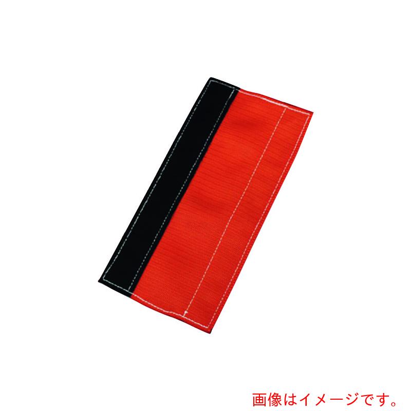 【別途送料あり】テザック（TESAC）　補強パットTC−2　マジック形　【品番：TC2M25...