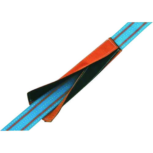 【別途送料あり】テザック（TESAC）　補強パットTC−2　マジック形　【品番：TC2M25...