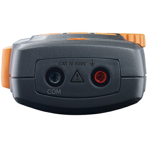 テストー（testo）　クランプメーター　testo　770−1　【品番：TESTO770-1】