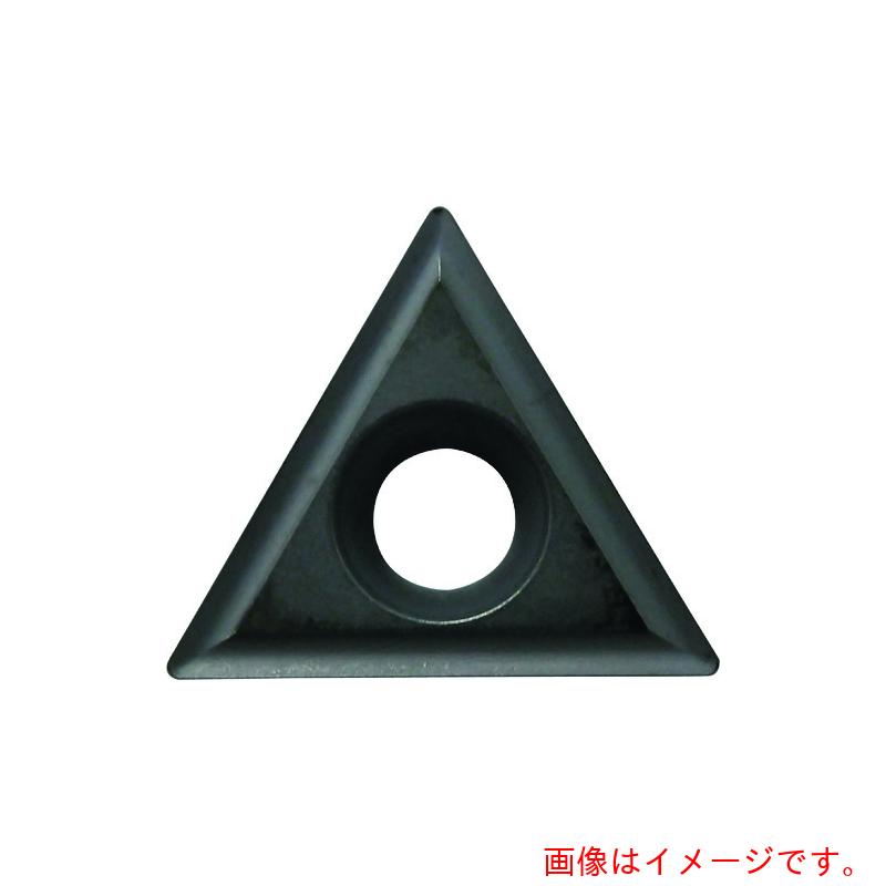 丸一切削工具　THECUT　汎用面取りカッター　キレメン用チップ　MK10　【品番：MT-TD160304】