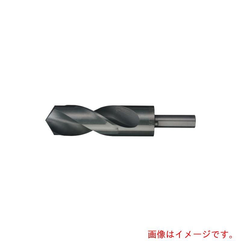 用途 ●ボール盤や電気ドリル作業などに。 仕様 ●刃径(mm)：28.5 ●溝長(mm)：85 ●全長(mm)：140 ●シャンク径(mm)：13 ●シャンク長(mm)：40 質量・質量単位 ●361.0g 【メーカー名】丸一切削工具（株） 【メーカー品番】TC-LN 28.5