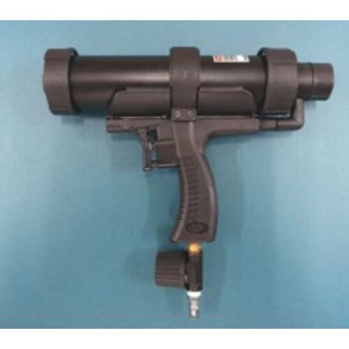 【別途送料あり】スリーボンド（ThreeBond）　シーラント用エアガン　DH1　【品番：3PQ8101600】