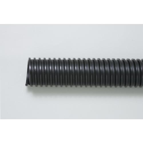 Air Tools - 【別途送料あり】タイガースポリマー　タイダクトホース耐摩GL型Φ50×10m　【品番：GL(M)-50-10】