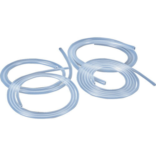 �����������ݥ�ޡ������ꥳ���󥴥���塼�֡�SR��1554�ˡ�7X12X100m�������֡�SRTB7-12-100��