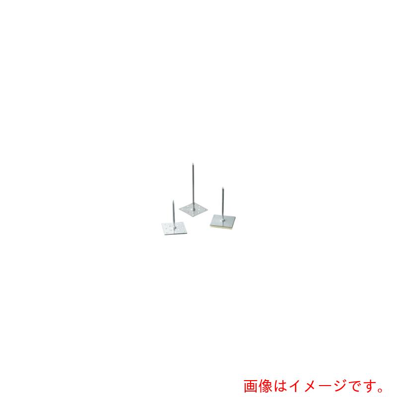 ●スピンドルシンチュウ軟質125　N:1000本 材質 ●【釘材】銅合金線材【プレート材】溶融亜鉛メッキ鋼板 質量・質量単位 ●10.17kg セット内容・付属品 ●スピンドルワッシャー1000枚・専用接着剤MS-50（250g）5本 【メーカー名】（株）タイルメント 【メーカー品番】41011250