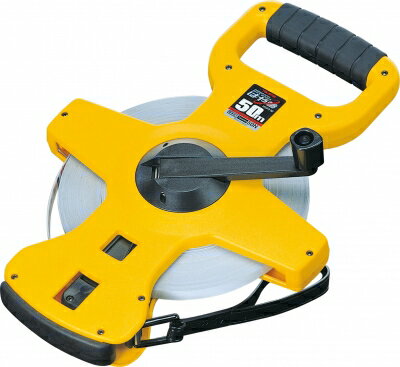 TJMデザイン(TAJIMA) エンジニヤスーパー はや巻 50m 【品番:HSP3-50】