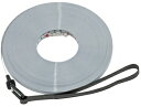 TJMデザイン(TAJIMA) エンジニヤ 交換用テープ 50m 【品番:HSP3-50R】