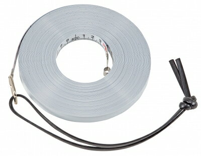 TJMǥTAJIMAˡ󥸥˥ ѡ 磻 ѥơ 30m֡HSW-30R