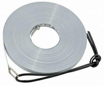 TJMǥTAJIMAˡ󥸥˥ ѡ 磻 ѥơ 50m֡HSW-50R