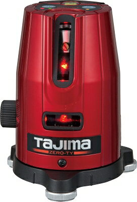 TJMデザイン（TAJIMA）　ゼロ TY　【品番：ZERO-TY】