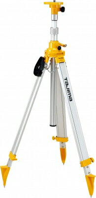 TJMデザイン（TAJIMA）　エレベーター三脚3000　【品番：ELV-300】