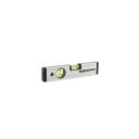 【メール便対応】TJMデザイン(TAJIMA) ボックスレベルスタンダード 230mm 【品番:BX2-S23】(4)