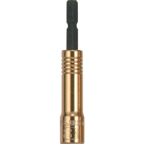 ڥ᡼бTJMǥTAJIMAˡޡSDåȡ8mm6ѡ֡TSK-SD8-6K