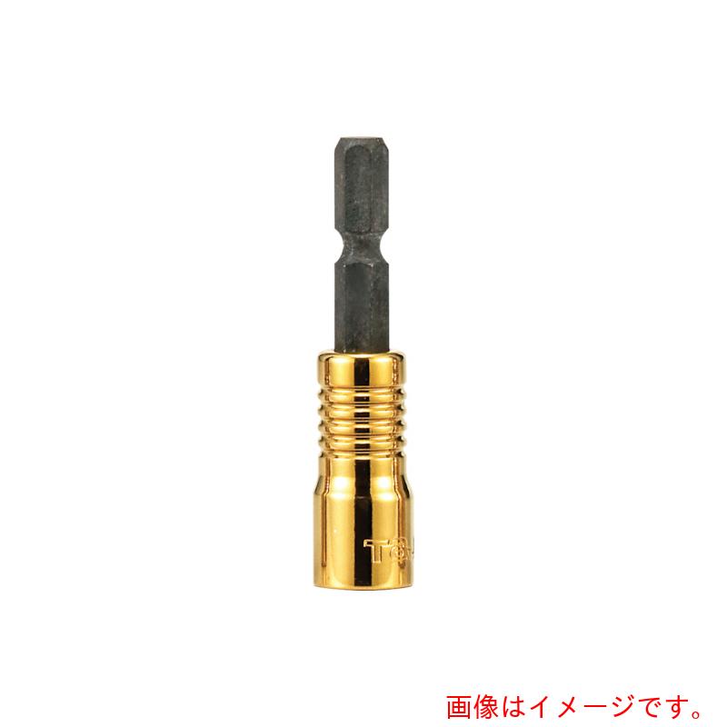 ڥ᡼бTJMǥTAJIMAˡޡSDåȥ硼ȡ8mm6ѡ֡TSK-SD8S-6K