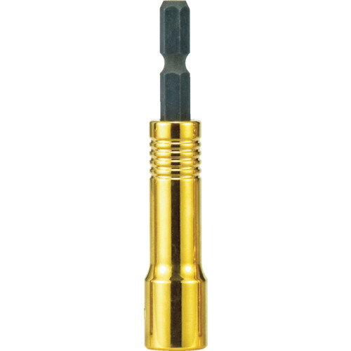 【メール便対応】TJMデザイン(TAJIMA) タジマ SDソケット 9mm 6角 【品番:TSK-SD9-6K】