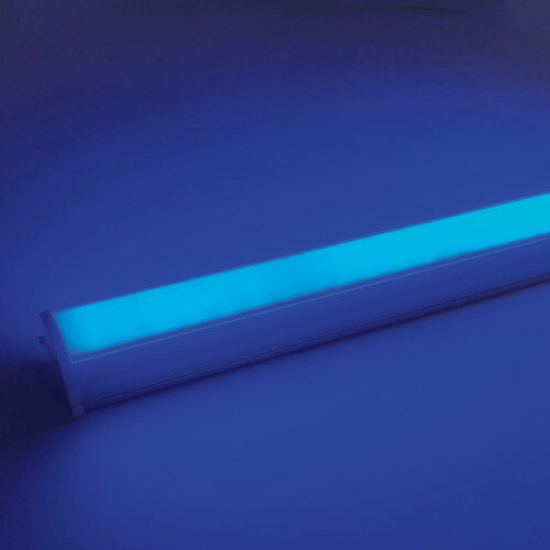 トライト（tlight）　LEDシームレス照明　L300　青色　