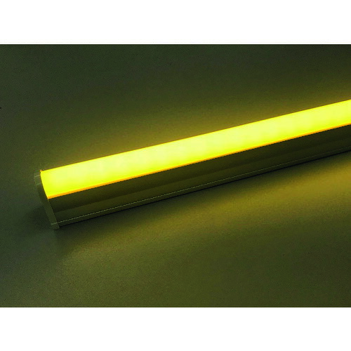 トライト（tlight）　LEDシームレス照明　L900　黄色　